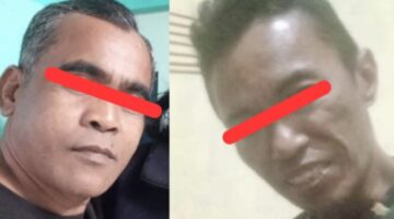 Markas Narkoba Berdiri di Depan Perusahaan Besar, Sunggal Kini Jadi Simbol Kegagalan Penegakan Hukum