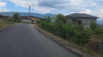 Tahun Anggaran 2025 Berakhir, Proyek PUPR Gayo Lues Tetap Berjalan, Diduga Langgar Aturan Keuangan Negara