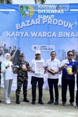 berita-rekomendasi-foto