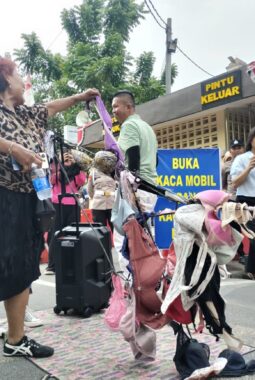 berita-rekomendasi-foto