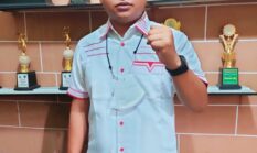 berita-pilihan-foto